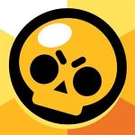 brawl-stars-mod-logo