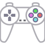 epsxe-logo