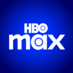 hbo-max-logo
