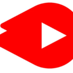 youtube-go-logo
